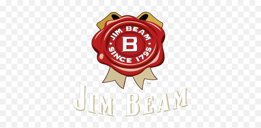 Jim Beam Bonnet Style White - Jim Beam Emoji,West Indian Flag Emoji