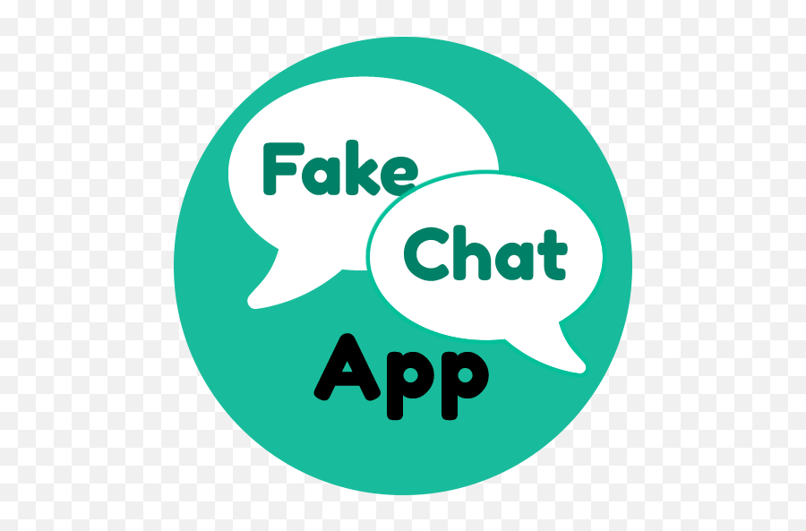 Create Fake Whatsapp And Messenger Messages - Fakechatapp Fake Chat App Emoji,Samsung Emoji Flags