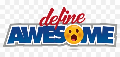The Squatty Potty - Graphic Design Emoji,Emojiu