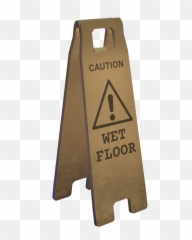 Steam Workshopmrginger - Sign Emoji