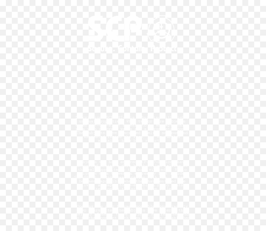 Discord Emojis List Discord Street - Jhu Logo White Png,B Emoji