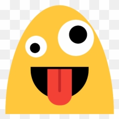 Free transparent samsung grimace emoji images, page 1 - emojipng.com