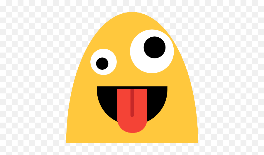 Emojitool - Happy Emoji,Samsung Grimace Emoji