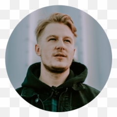 Best Samsung Galaxy S9 Manager - on Computer DrFone Emoji