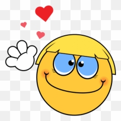 Pin De 9d Technologies Em Stickers 2020 - Happy Emoji