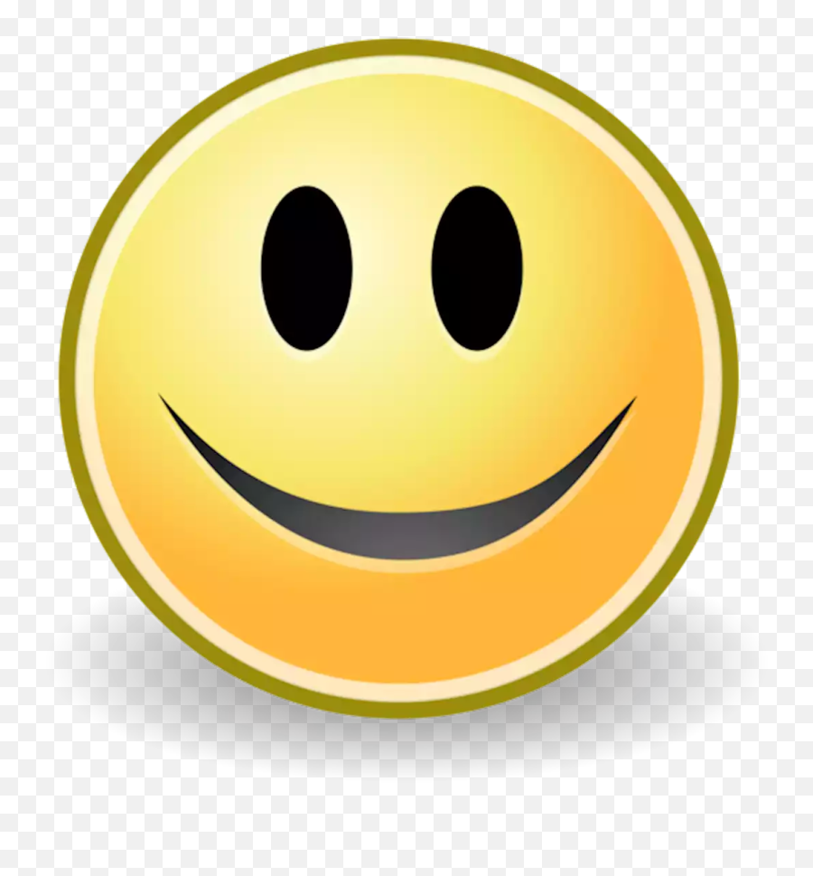 Celebrity Motion Capture - Happy Video Game Day Smile Clipart Png Emoji,Marshmello Emoji