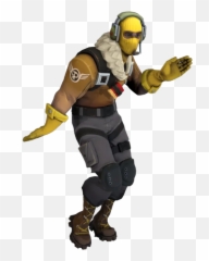 Fortnite Heart Emote - Drone Fest Fortnite Swipe It Emote Emoji,Fortnite Emoticons