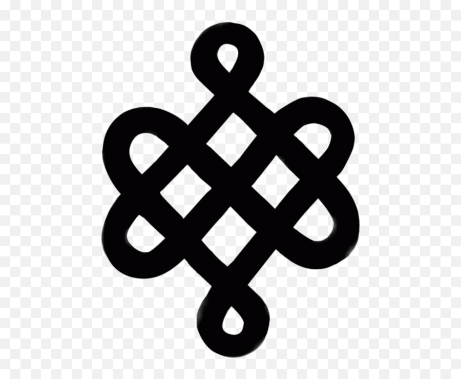 Infinity Symbol Text Sign Emoji On Keyboard Inifinity Sign - Sanskrit Symbol For Eternity,Infinity Symbol Emoji