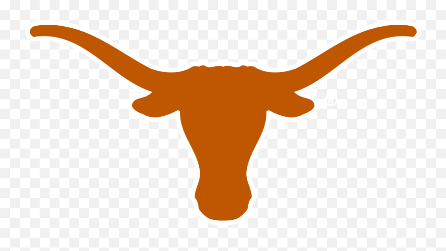 Texas Longhorns Football - Texas Longhorns Vs Oklahoma State Emoji,Hook Em Horns Emoji