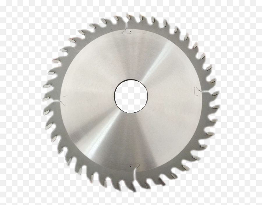 Circular Saw Blade Miter Saw Tool - Circular Saw Blade Png Emoji,Saw Emoji