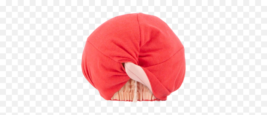 Silk Hair Wrap U2013 Damn Gina - Toque Emoji,Sleeping Emoji Pillow