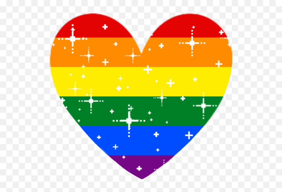 Pin On Lgbtq Pride - Language Emoji,Pride Emoji Facebook
