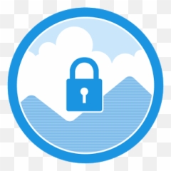 Secure Gallery PicVideo Lock Android Apk Mods - App Emoji