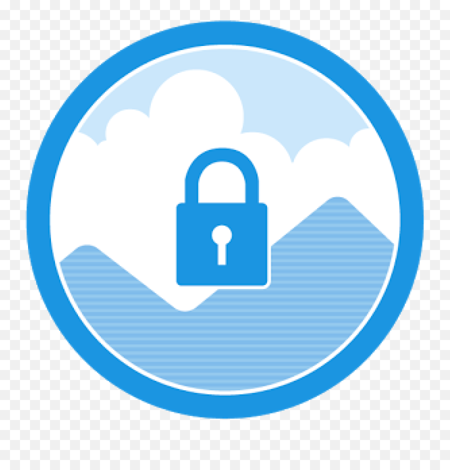 Secure Gallery Picvideo Lock Android Apk Mods - Secure Gallery App Emoji,Unlocked Emoji