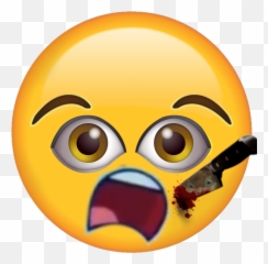 Popular And Trending - Happy Emoji