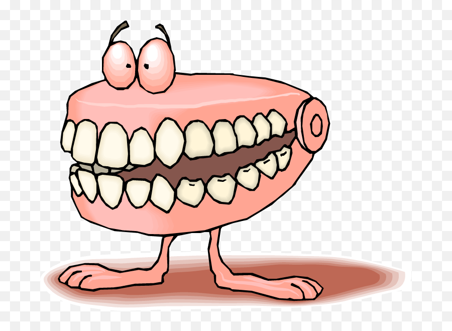 Dental Clipart Lost Tooth Dental Lost Tooth Transparent - False Teeth Emoji,Missing Tooth Emoji