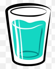Reddit Public Access Network - Highball Glass Emoji,Grabby Hands Emoji
