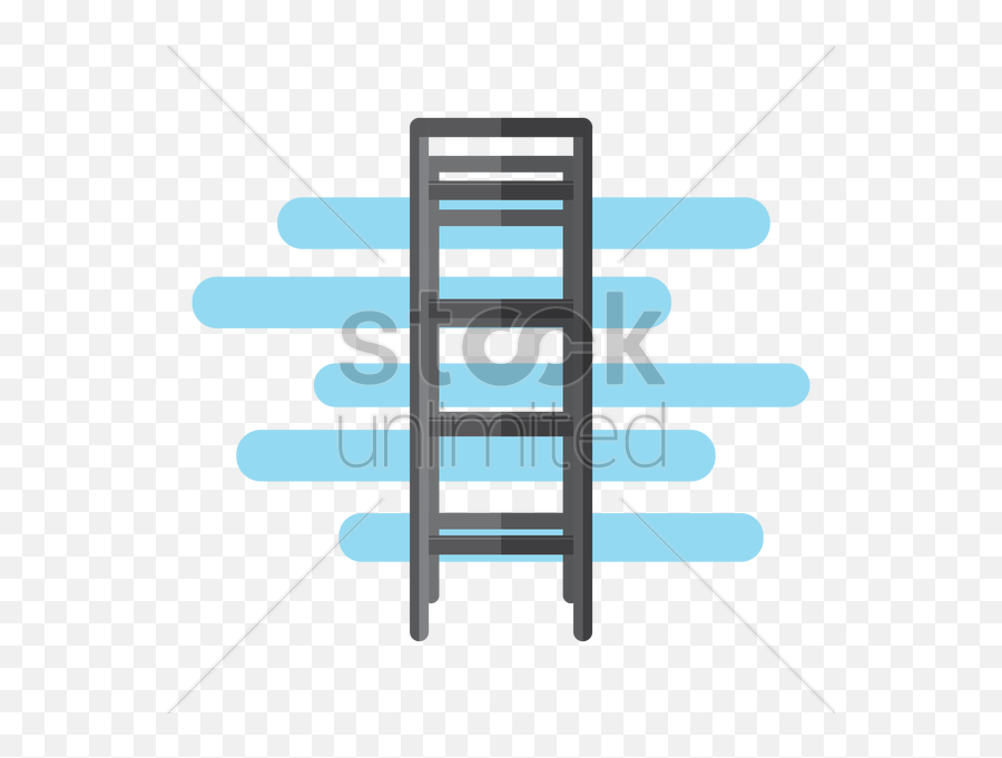 Firefighter Clipart Clipart - Rocking Chair Emoji,Ladder Emoji