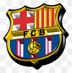 Fc Barca Freetoedit - Logo Barcelona Dls 2019 Emoji,Barca Emoji