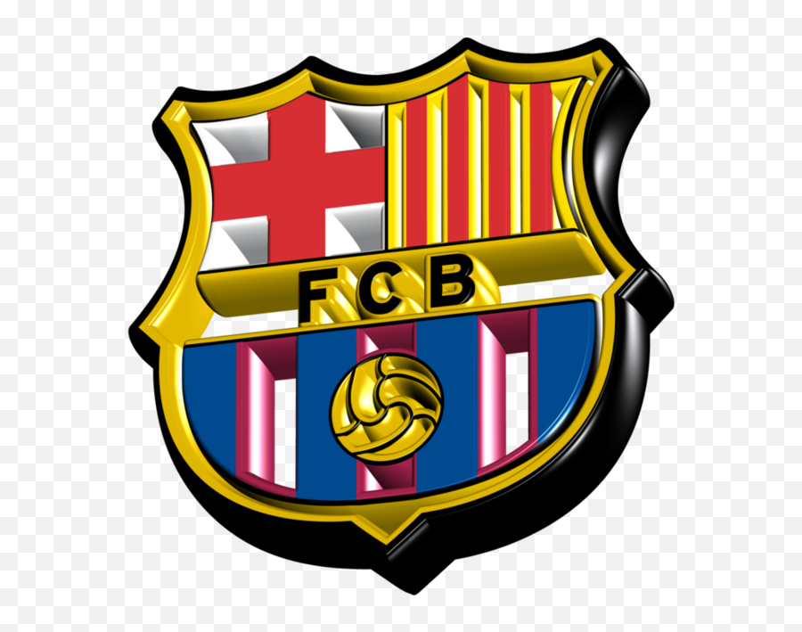 Fc Barca Freetoedit - Logo Barcelona Dls 2019 Emoji,Barca Emoji