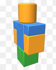 Blocksworld - Educational Toy Emoji,Mlg Emojis