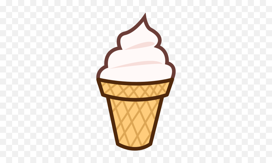 You Seached For Ice Skating Emoji - Ice Cream Emoji Png,Ice Skate Emoji
