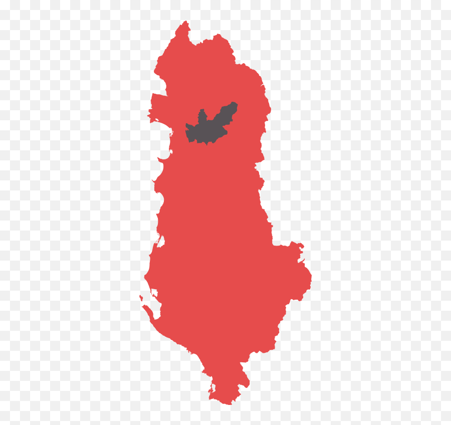 Wikimedia Commons - Bashkia Konispol Emoji,Albanian Flag Emoji