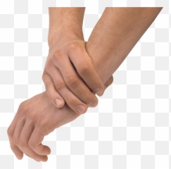 Hands Png Image Free - Holding Emoji