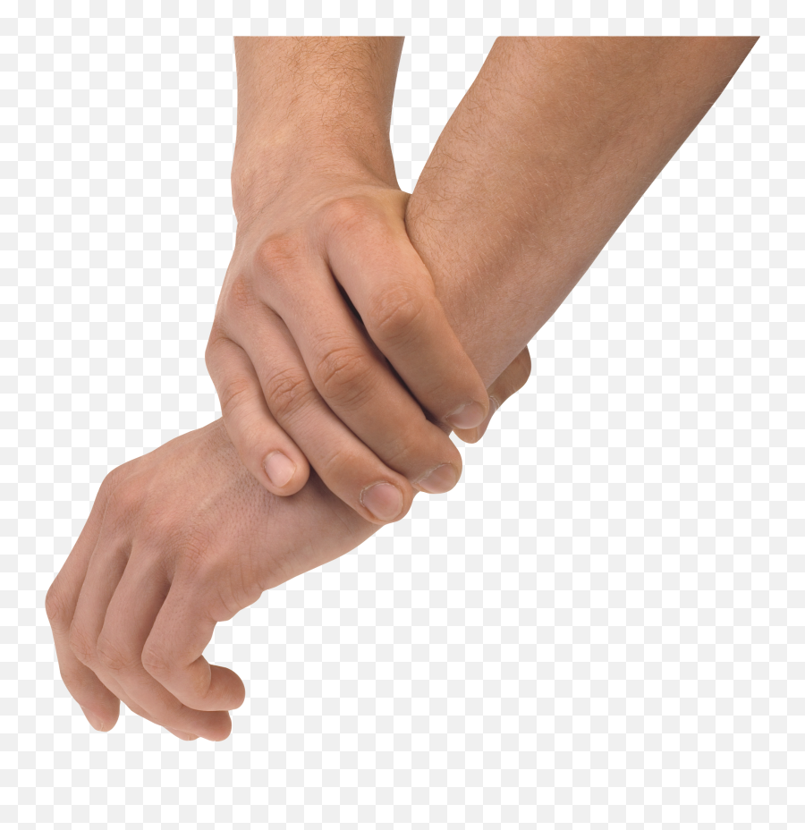 Hands Png Hand Image Free - Hand Holding Hand Png Emoji,Two Fingers Emoji