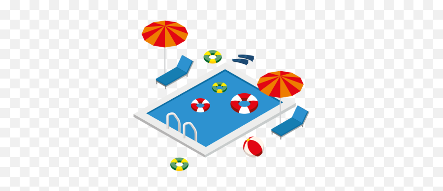Swimming Png And Vectors For Free - Swimming Pool Png Emoji,Swimming Pool Emoji