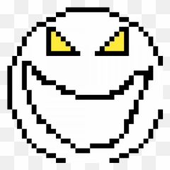 Pixilart - Emoji Pixel Art Minecraft