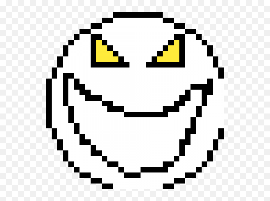 Pixilart - Emoji Pixel Art Minecraft,Mic Drop Emoticon
