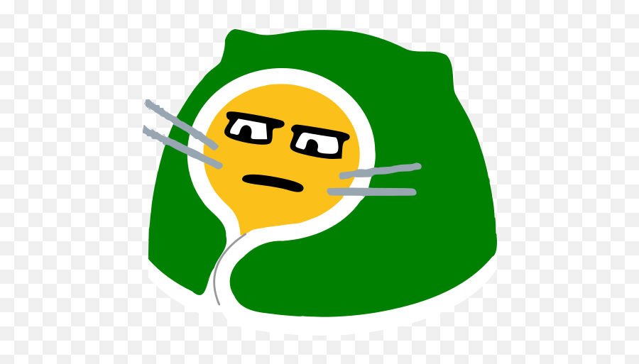 Custom Emoji List For Blob - Cat Blobs Emoji Discord,Blob Emojis