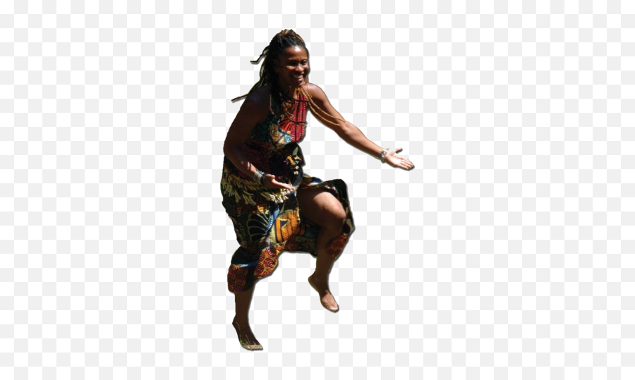 Dance Png And Vectors For Free Download - African Dancing Transparent Background Emoji,Flamenco Dancer Emoji