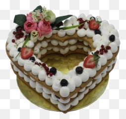 Ferlife Chocolate Patisserie - Kalp Pasta Emoji,Birthday Emojipasta