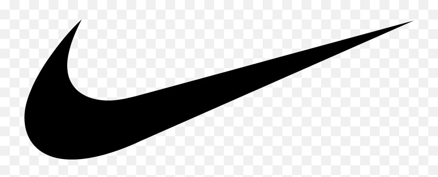 Nike Logo Png Pic - Nike Swoosh Logo Png Emoji,Nike Swoosh Emoji