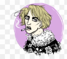 Im So Sorry Canada - Illustration Emoji,Halloween Emoji Copypasta