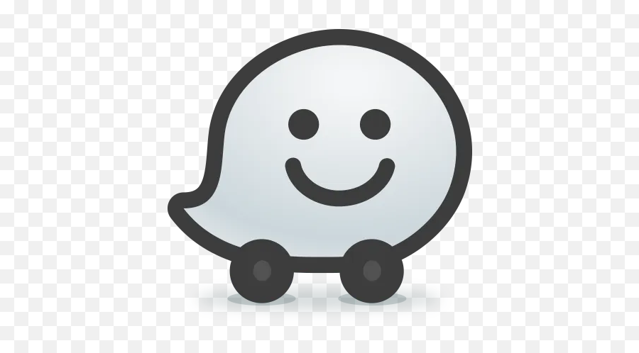 Waze For Pc Or Mac - Waze Png Emoji,How To Use Emojis On Windows 10 Pc