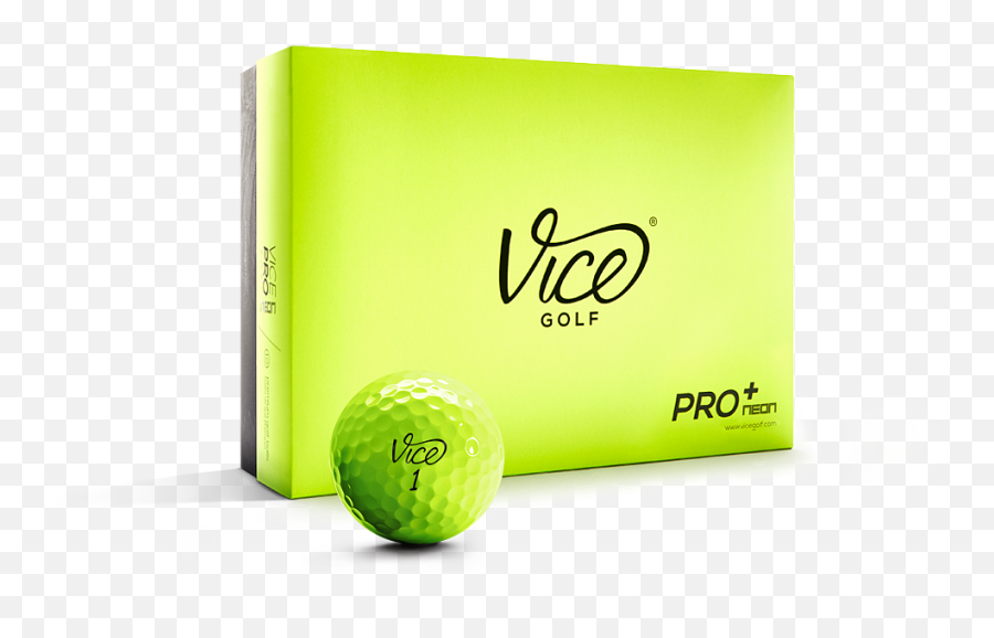 Golf Ball - Vice Golf Emoji,Golf Ball Emoji