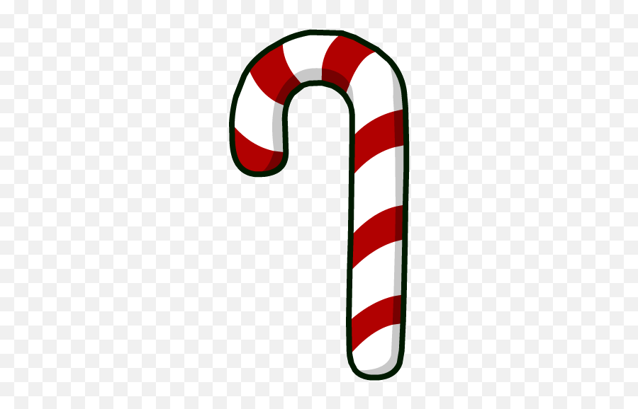 Free Candy Cane Download Free Clip Art Free Clip Art - Candy Cane Clipart Png Emoji,Candy Cane Emoji