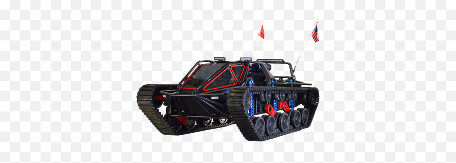 Ripsaw Ev3 - Hellcat Powered Tank Emoji,Car Man Ticket Emoji