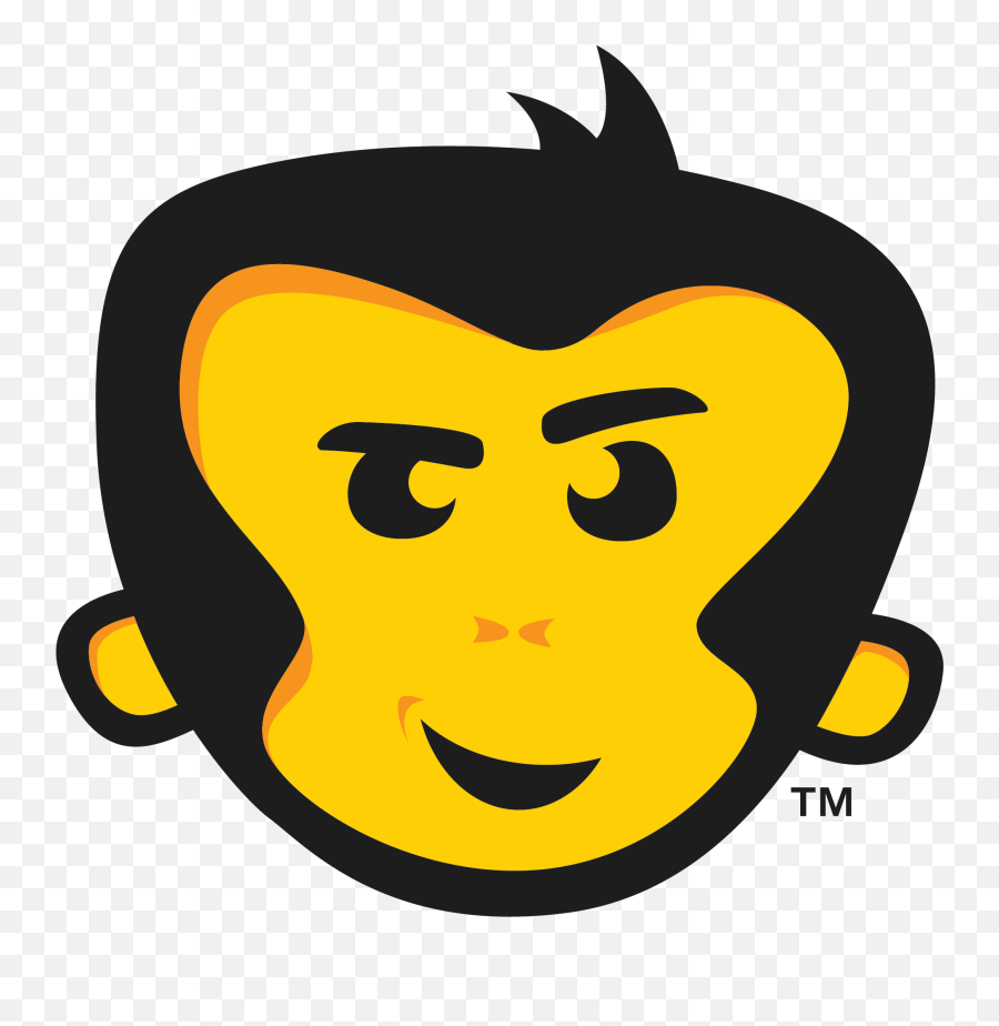 Ball Pass Gifs - Champs Logo Emoji,Handclap Emoji