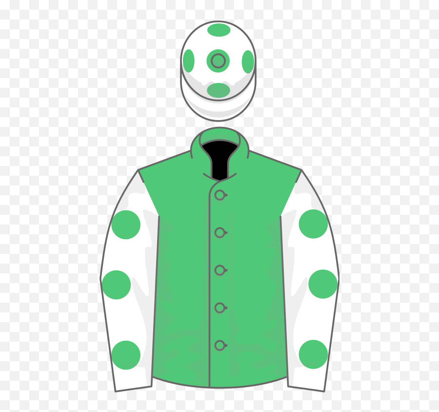 Owner Thomas Gibbons - Horse Racing Emoji,Emoticon Shirt