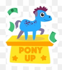Is - Clip Art Emoji