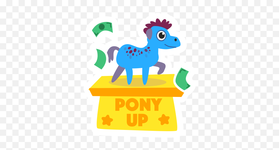 Is - Clip Art Emoji,Horse Emoji Keyboard