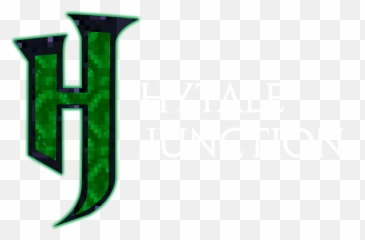 Hytale Discord Emoji Pack - Hytale Logo Transparent Jpg,Discord Gun Emoji