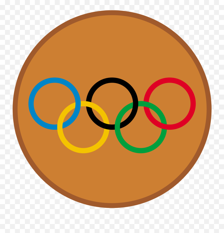 ablehnen-grusel-schleife-olympic-rings-emoji-besatzung-ein-experiment