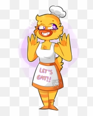 Chick Transparent Bby Picture - Cartoon Emoji,Chubby Emoji