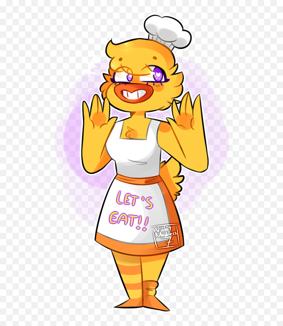 Chick Transparent Bby Picture - Cartoon Emoji,Chubby Emoji