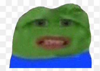 Meme Emoji - Plush
